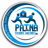 Patna Packers Movers - Best Packers and Movers in Patna